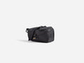 TREK Saddle Bag M 0.93L