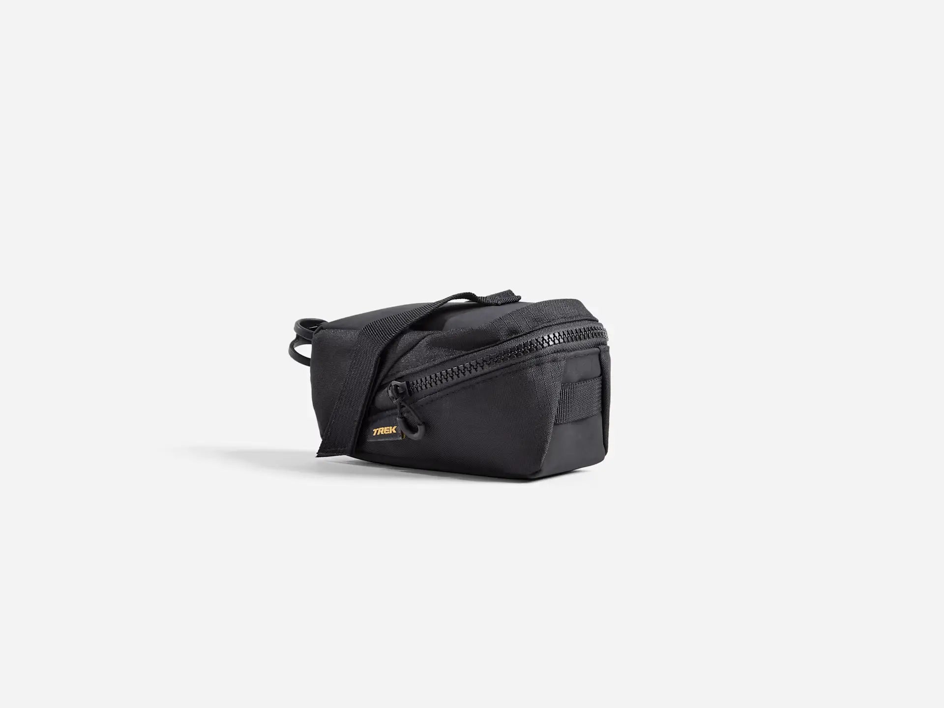 TREK Saddle Bag M 0.93L