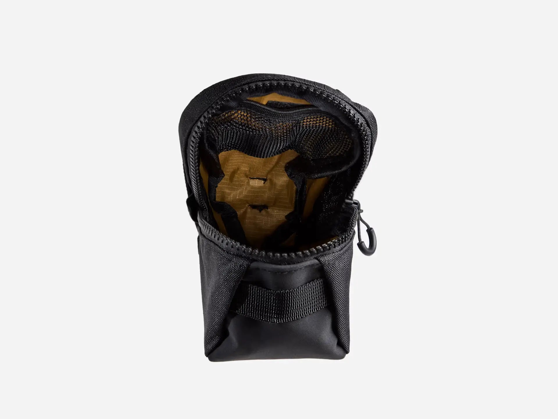 TREK Saddle Bag L 1.39L