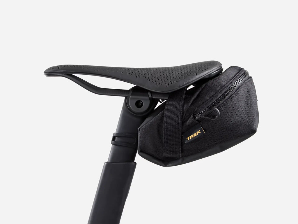 TREK Saddle Bag L 1.39L