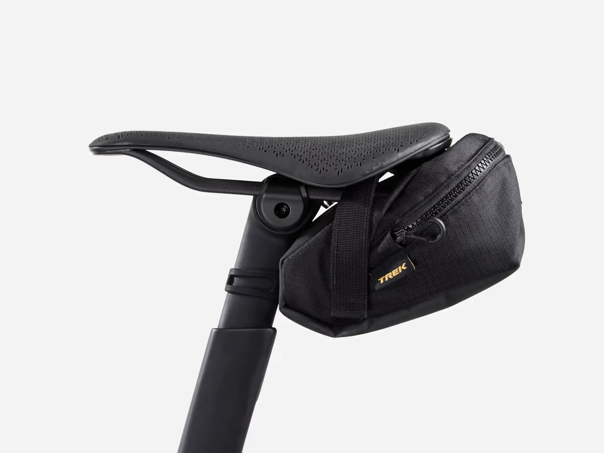 TREK Saddle Bag L 1.39L