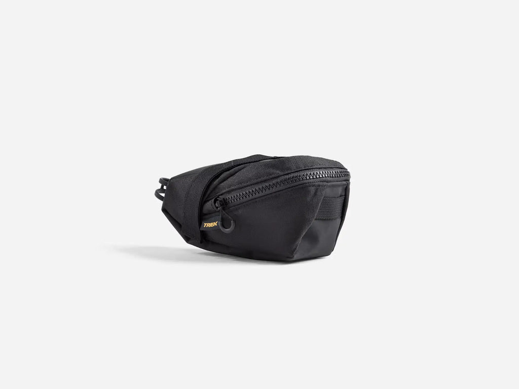 TREK Saddle Bag L 1.39L