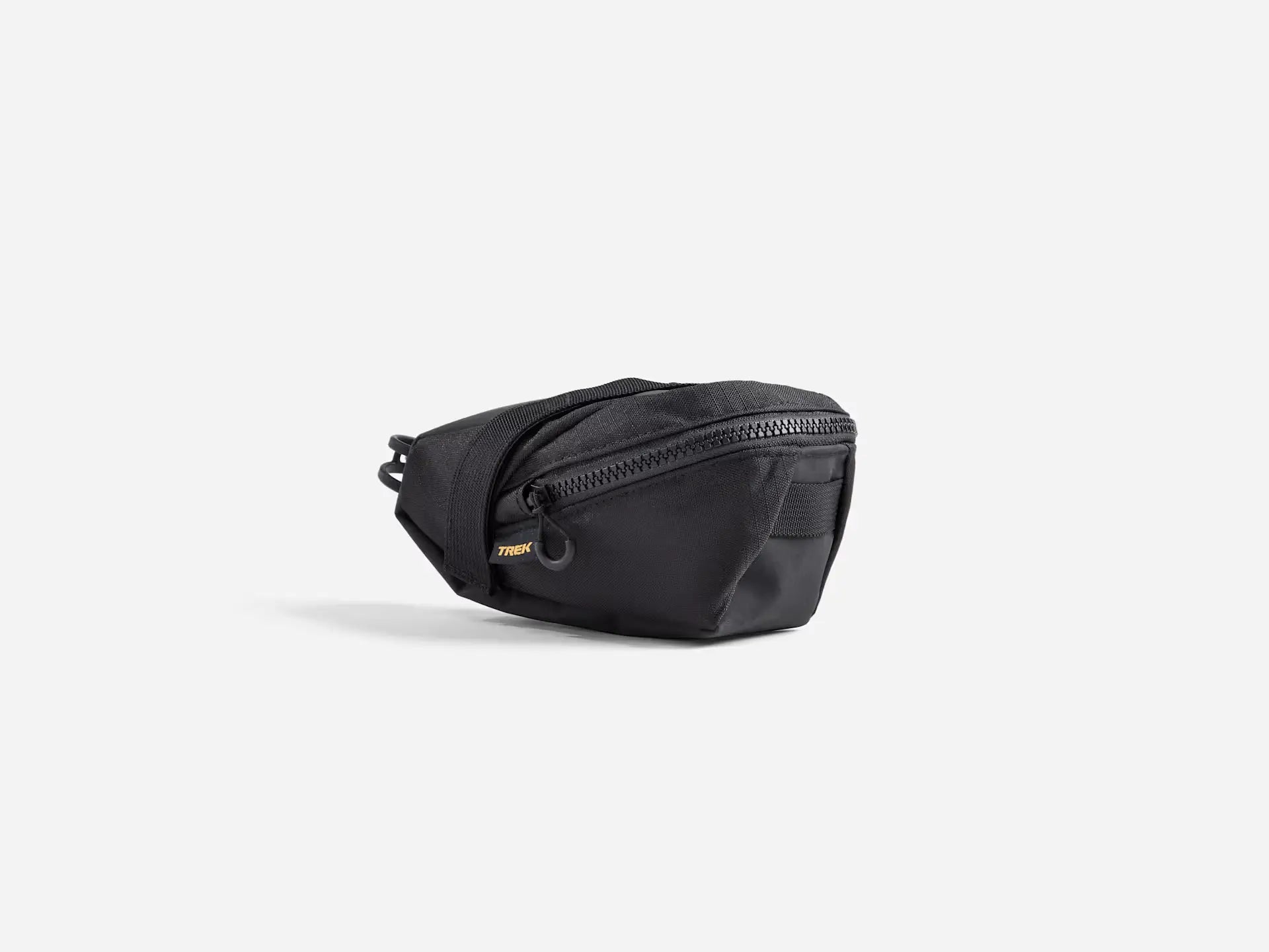 TREK Saddle Bag L 1.39L