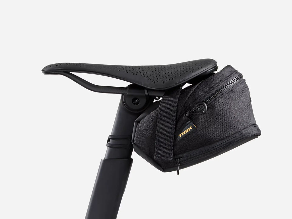 TREK Saddle Bag XL 1.73-2.23L