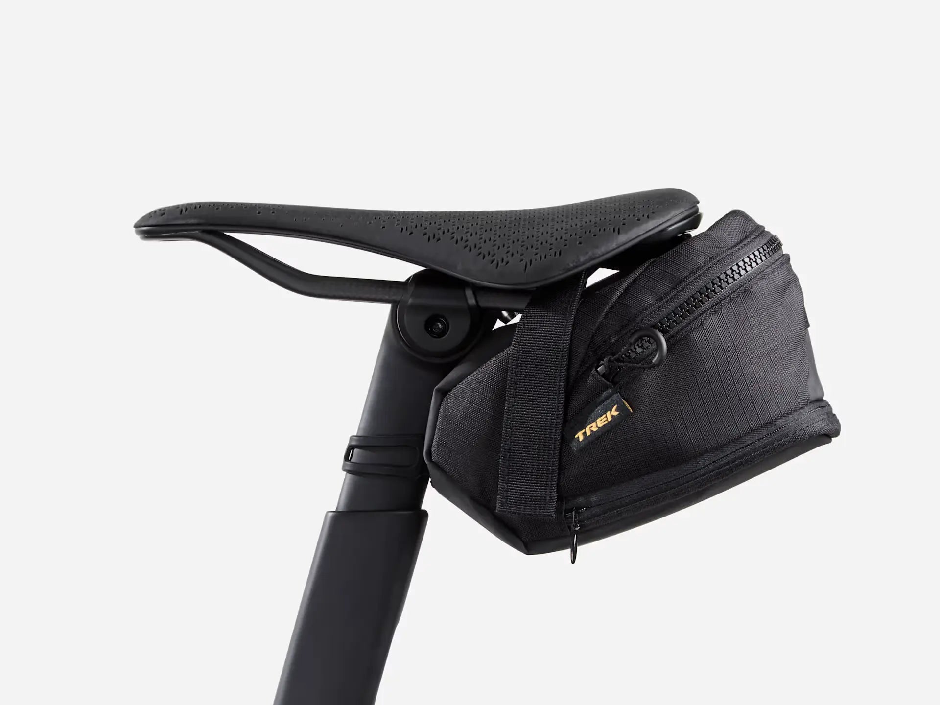 TREK Saddle Bag XL 1.73-2.23L