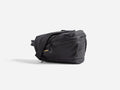 TREK Saddle Bag XL 1.73-2.23L