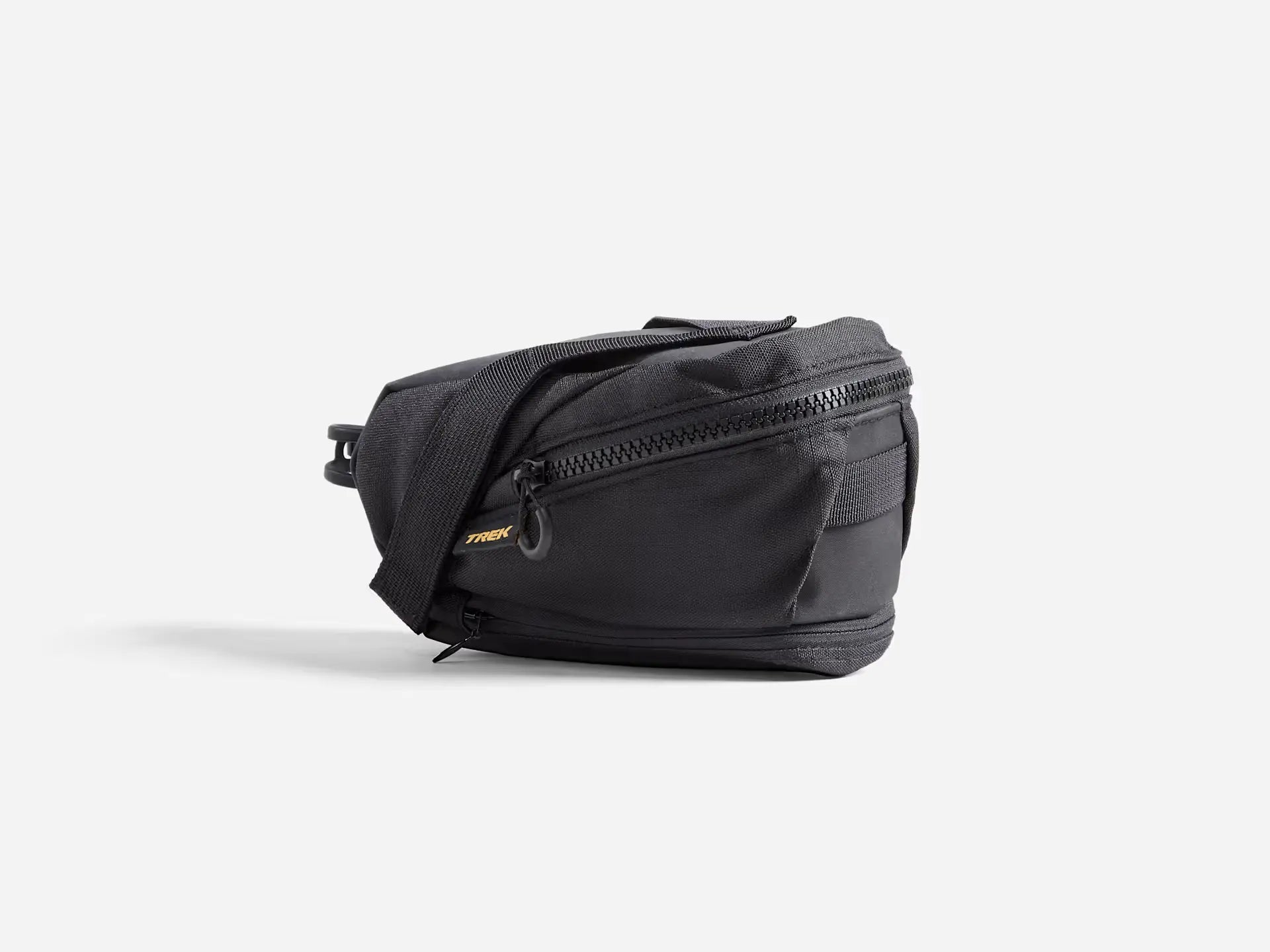 TREK Saddle Bag XL 1.73-2.23L