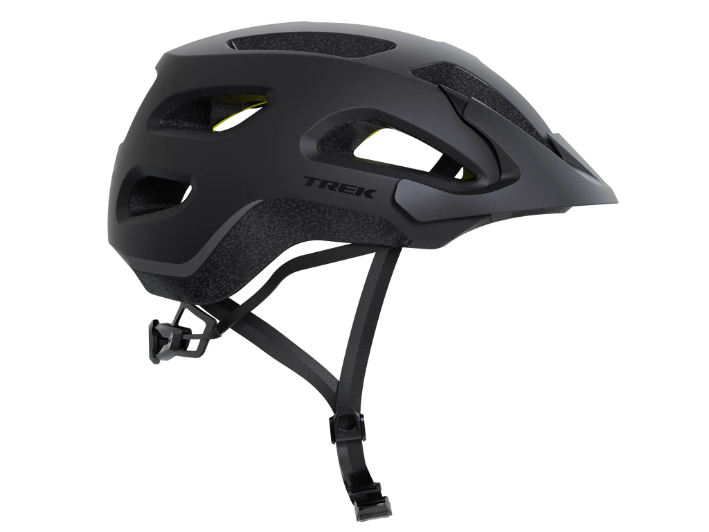 Casque de vélo TREK Solstice Mips
