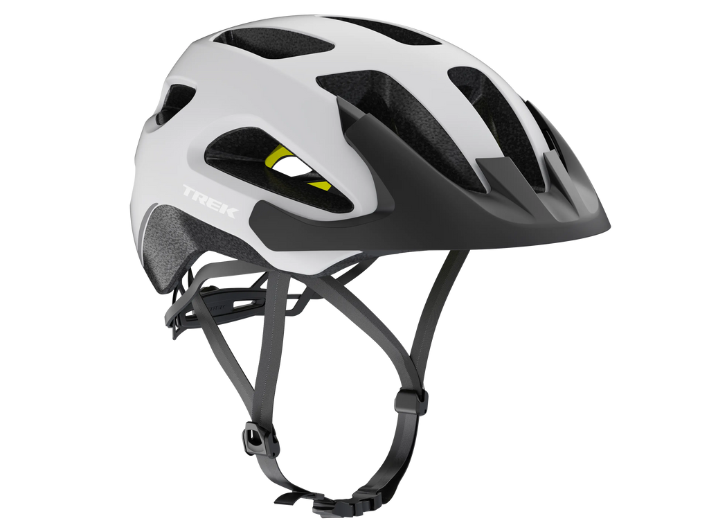 Casque de vélo TREK Solstice Mips