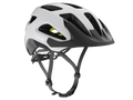 Casque de vélo TREK Solstice Mips