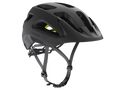 Casque de vélo TREK Solstice Mips