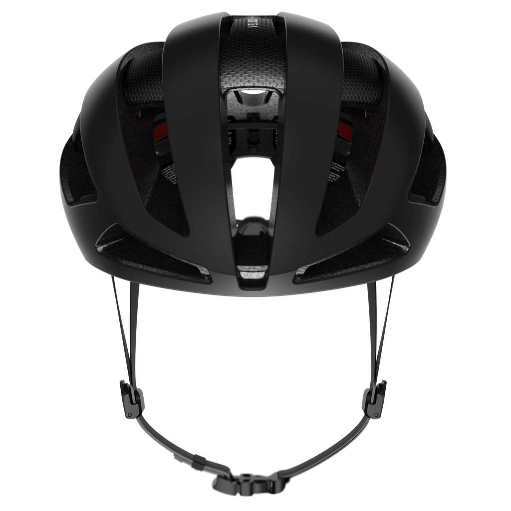 TREK Velocis Mips Road Bike Helmet