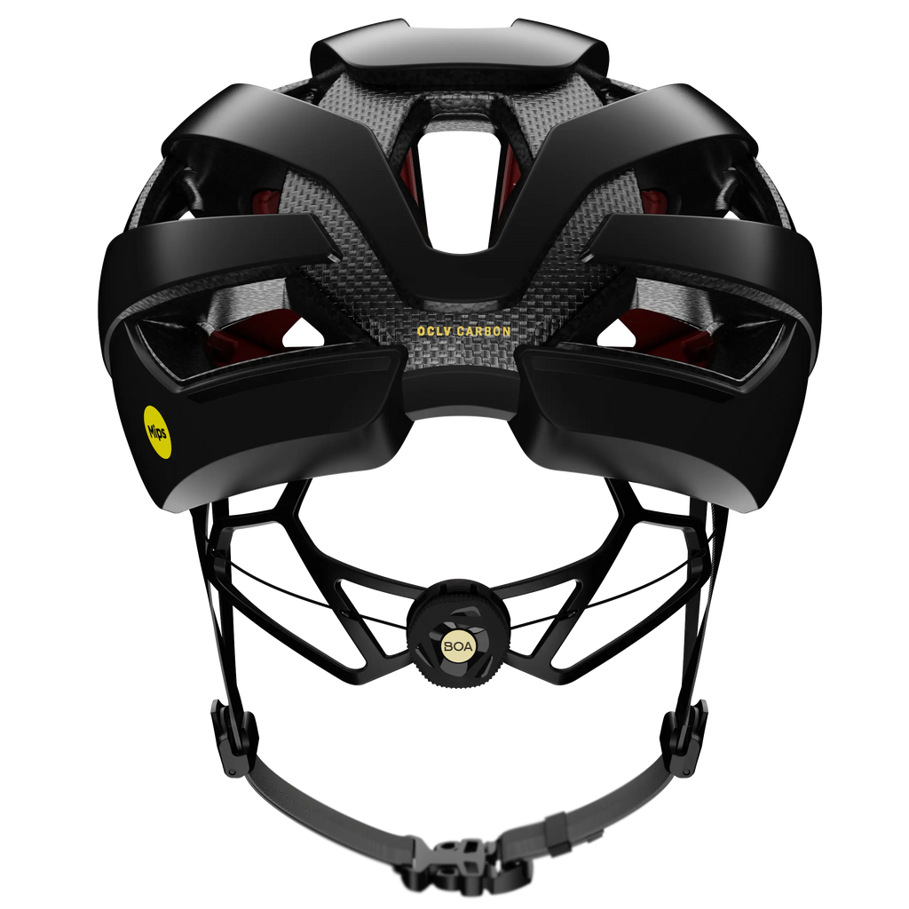 TREK Velocis Mips Road Bike Helmet