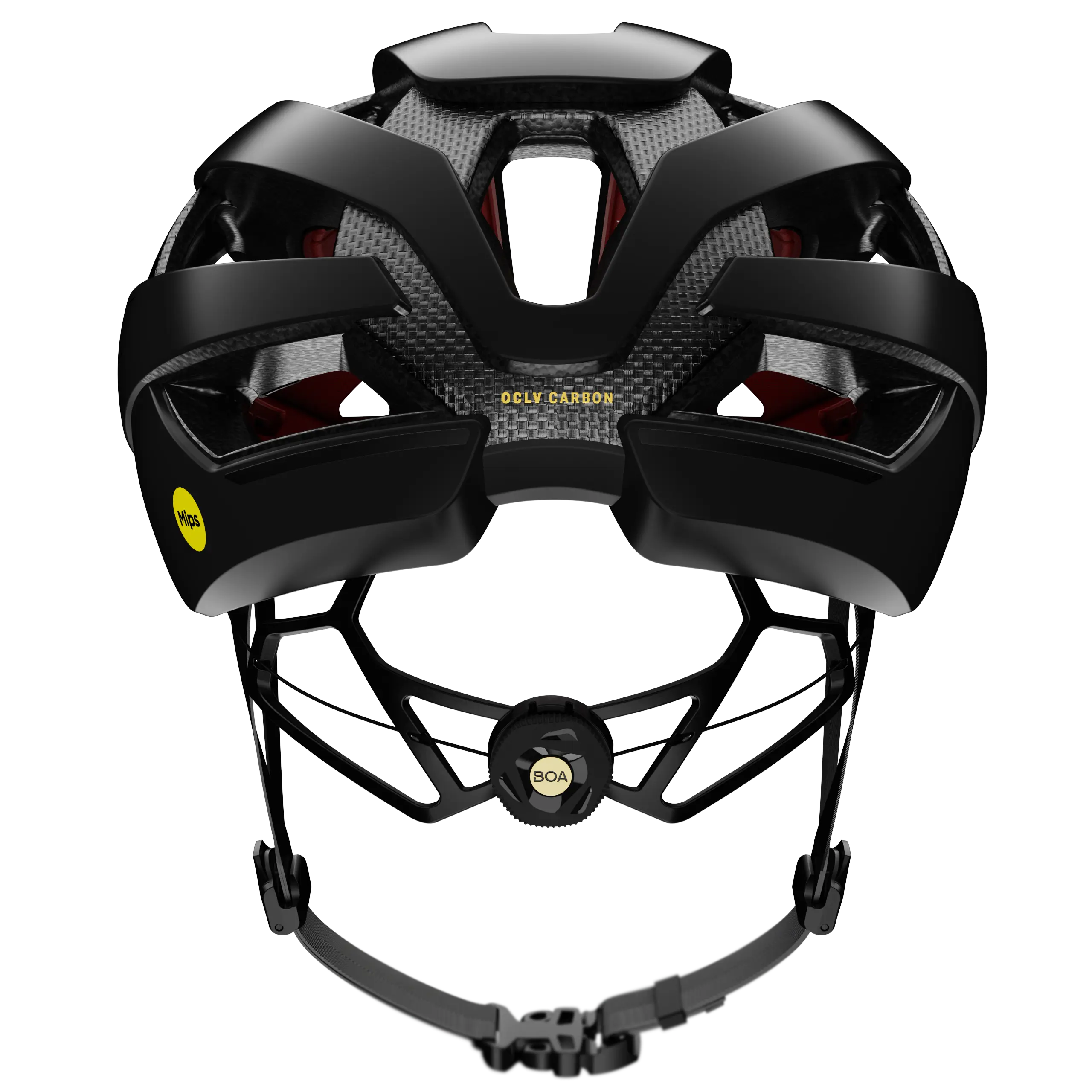 TREK Velocis Mips Road Bike Helmet