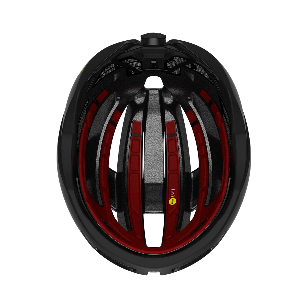TREK Velocis Mips Road Bike Helmet