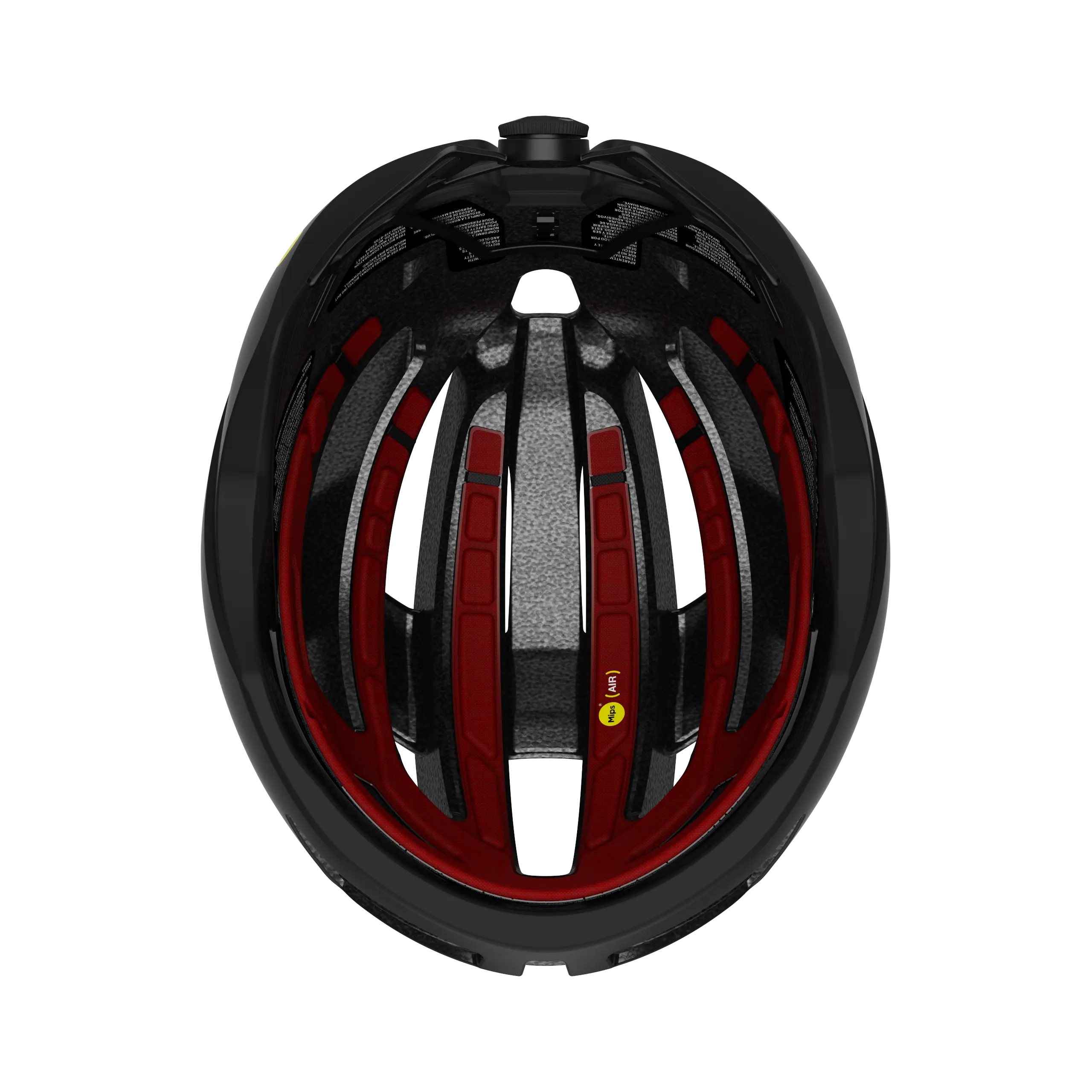 TREK Velocis Mips Road Bike Helmet
