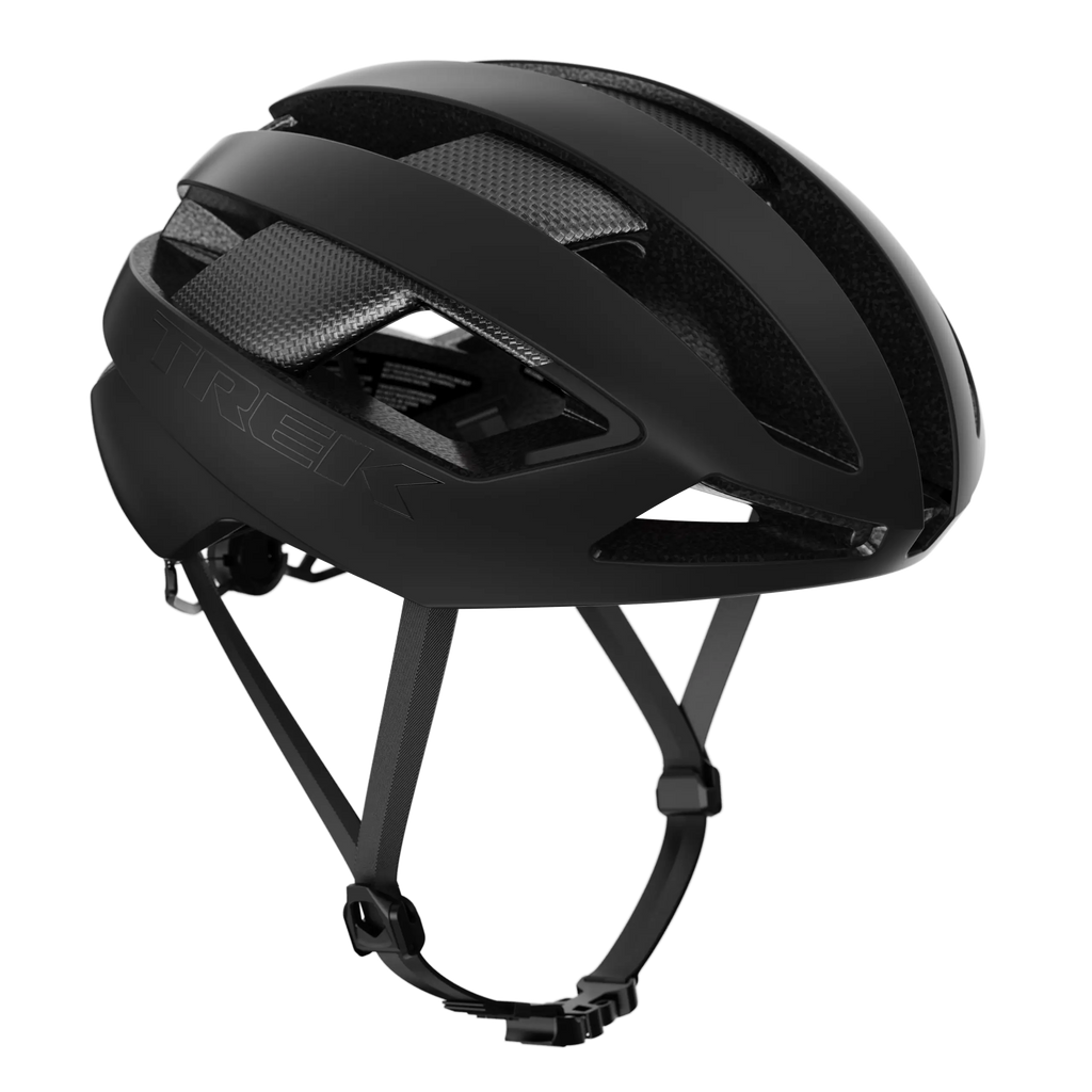 TREK Velocis Mips Road Bike Helmet