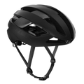 TREK Velocis Mips Road Bike Helmet