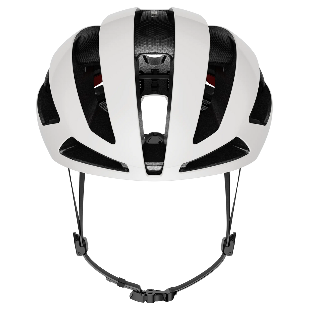TREK Velocis Mips Road Bike Helmet