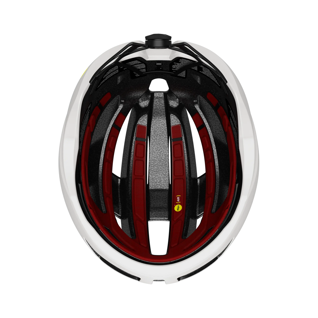 TREK Velocis Mips Road Bike Helmet