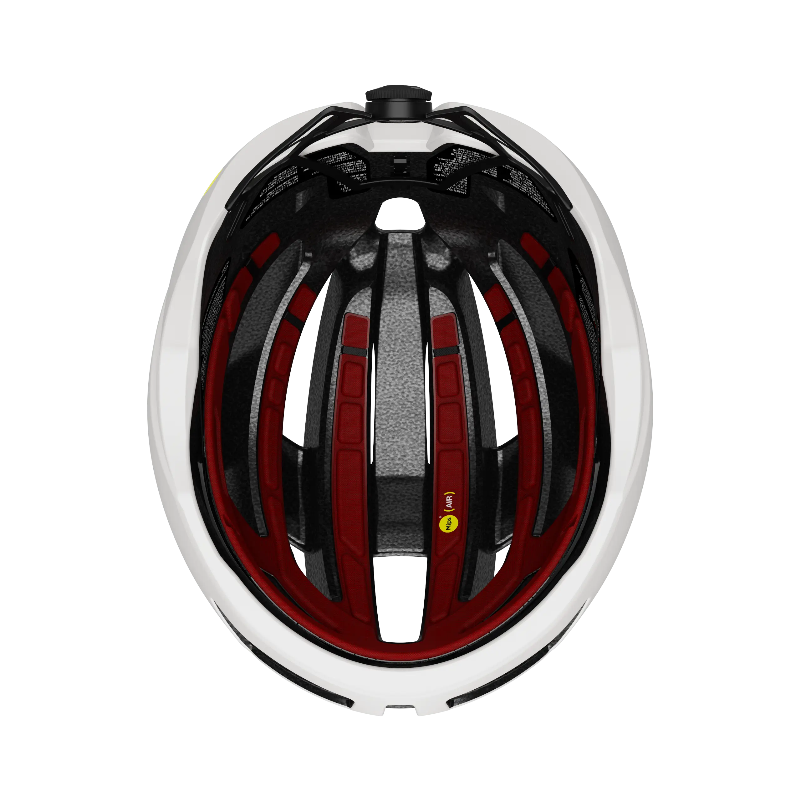 TREK Velocis Mips Road Bike Helmet