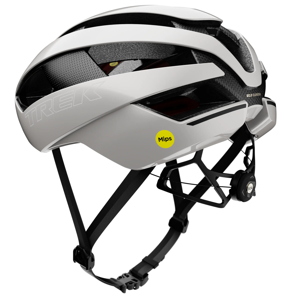 TREK Velocis Mips Road Bike Helmet