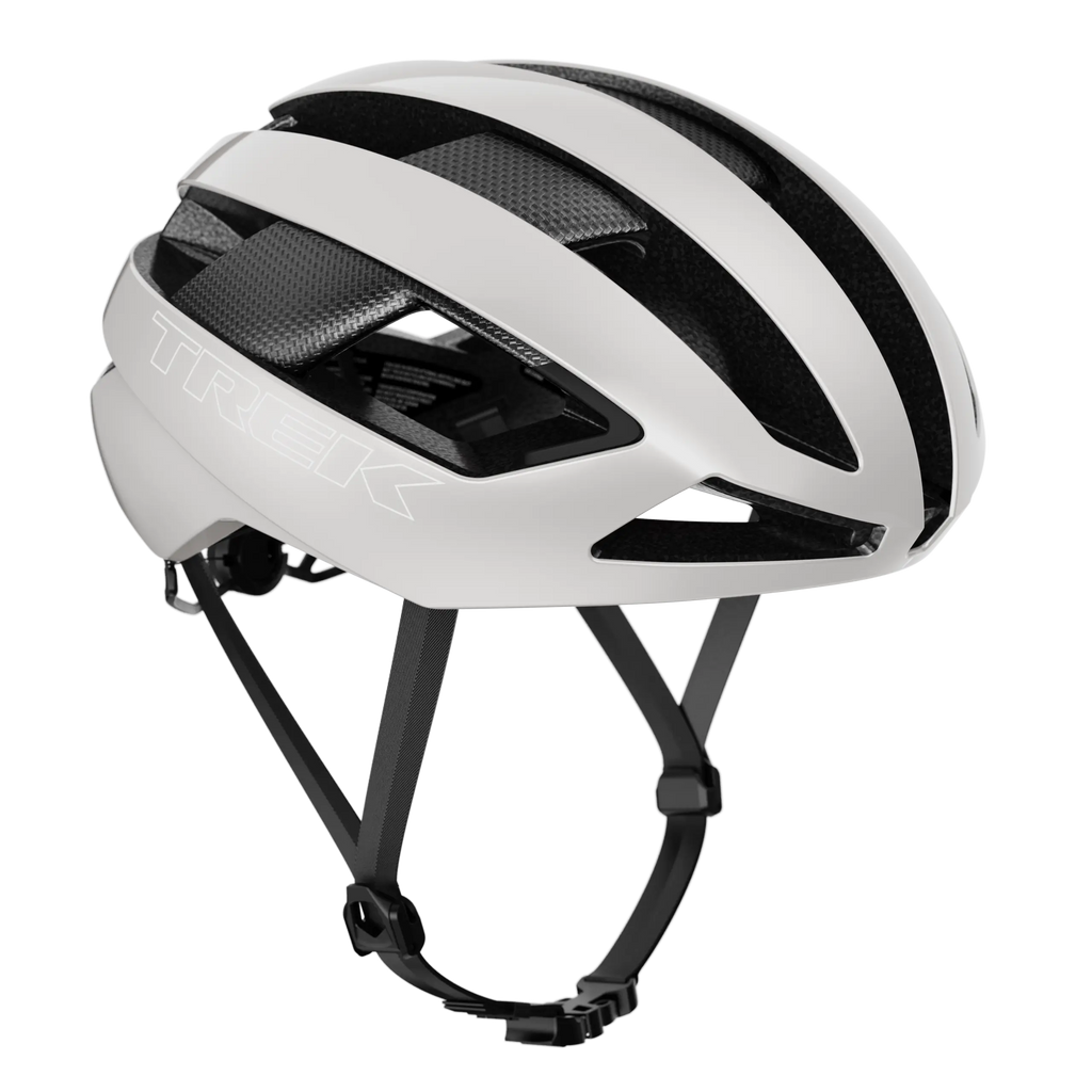 TREK Velocis Mips Road Bike Helmet