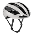 TREK Velocis Mips Road Bike Helmet