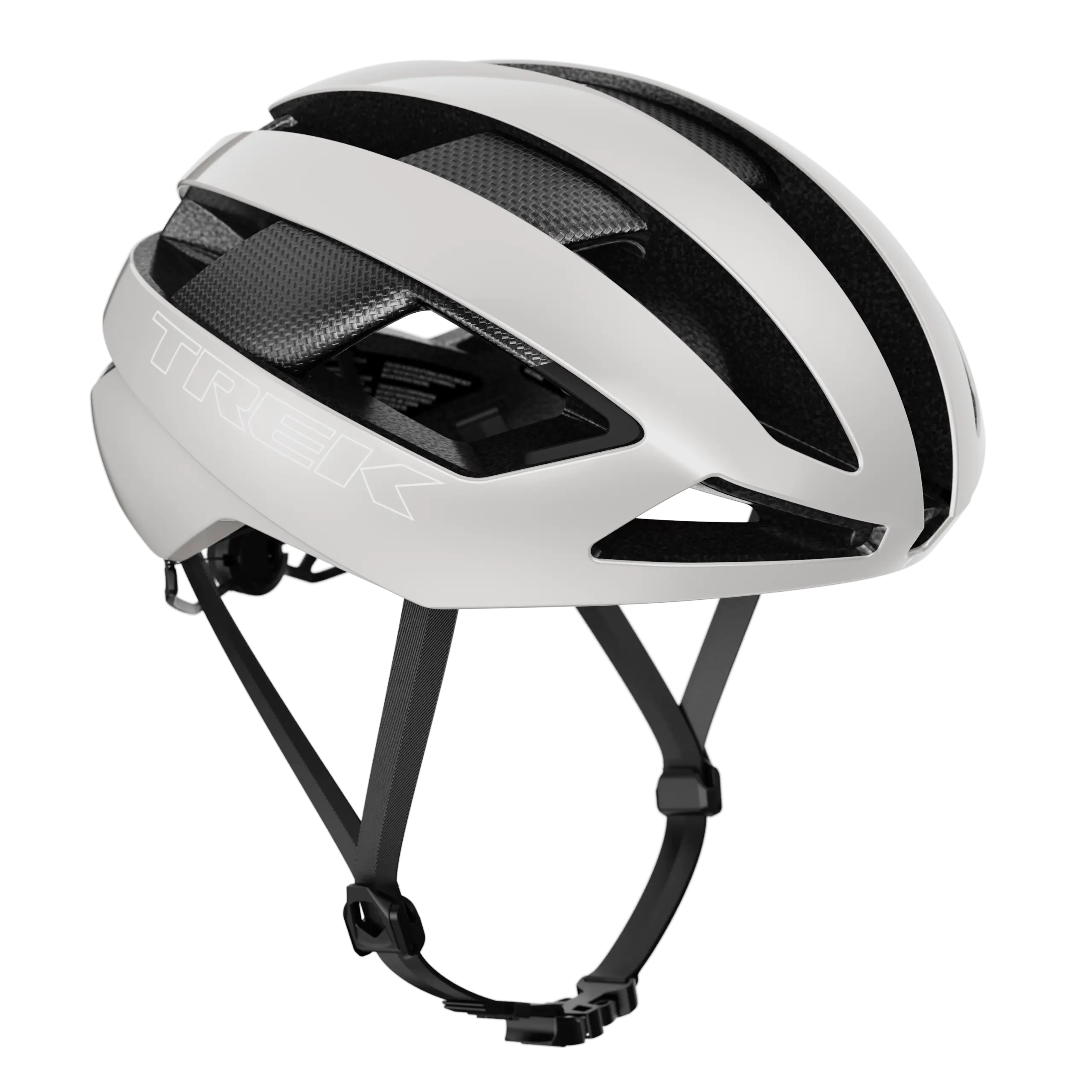 TREK Velocis Mips Road Bike Helmet