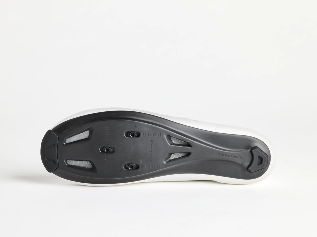 TREK Velocis Road Cycling Shoes
