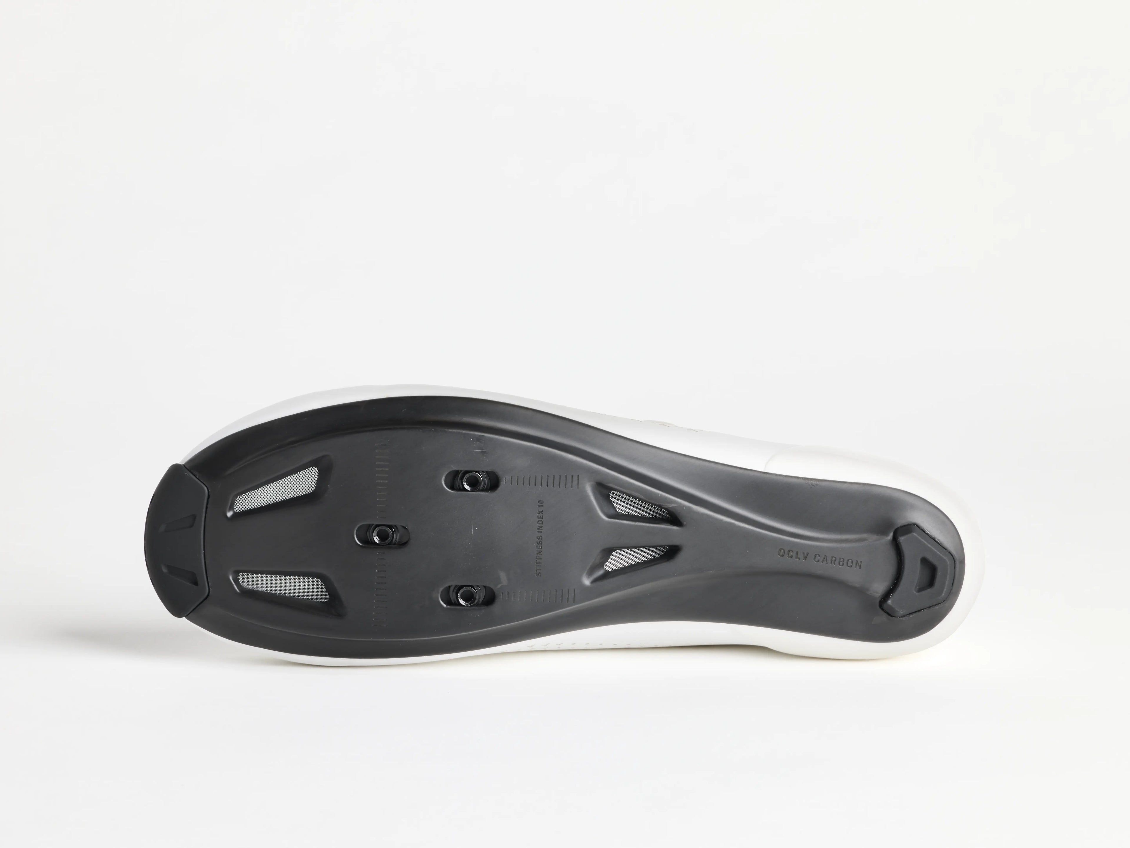 Chaussures de cyclisme sur route TREK Velocis