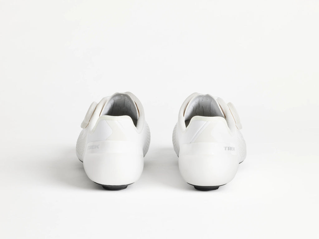 TREK Velocis Road Cycling Shoes