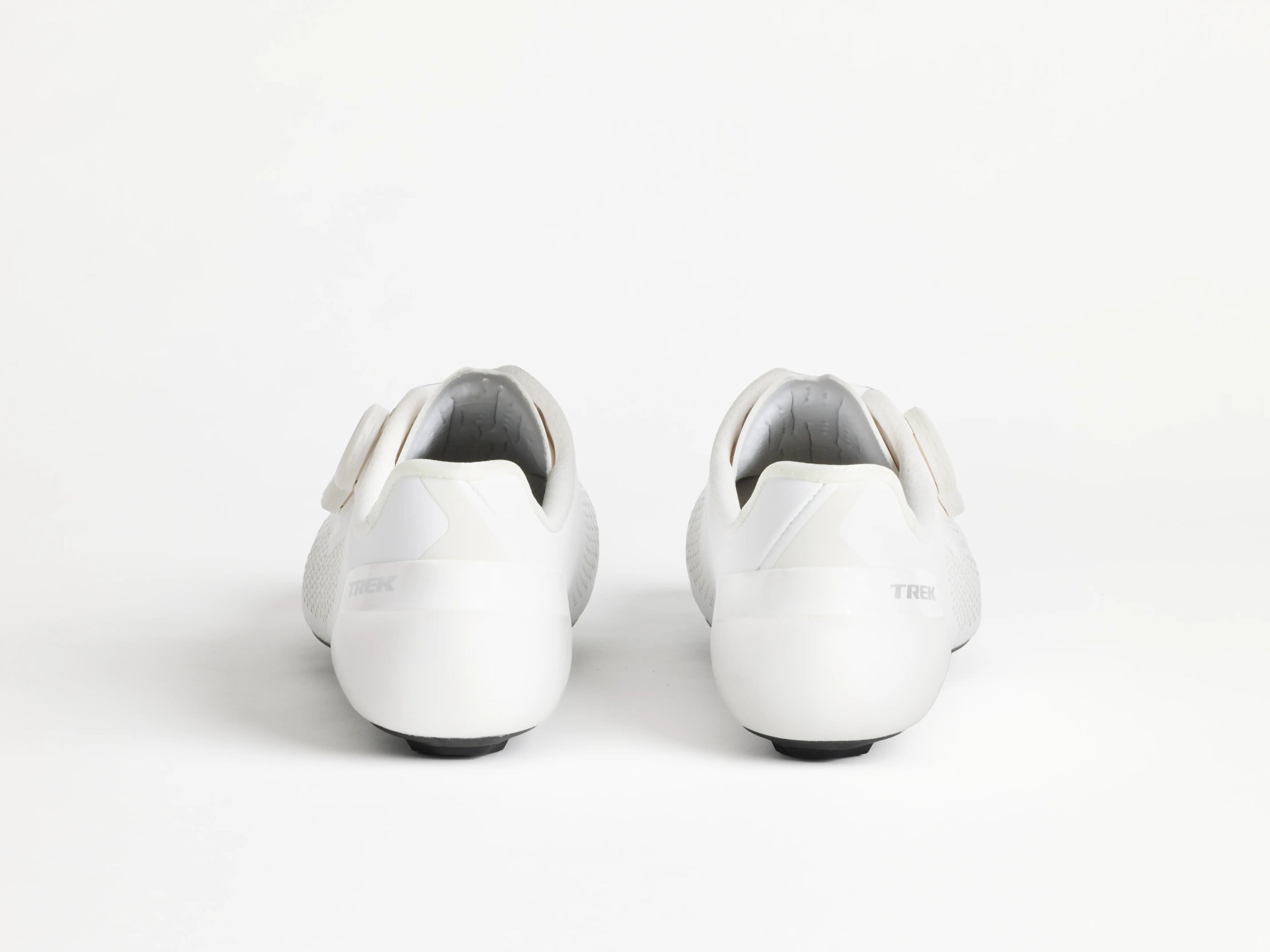 Chaussures de cyclisme sur route TREK Velocis