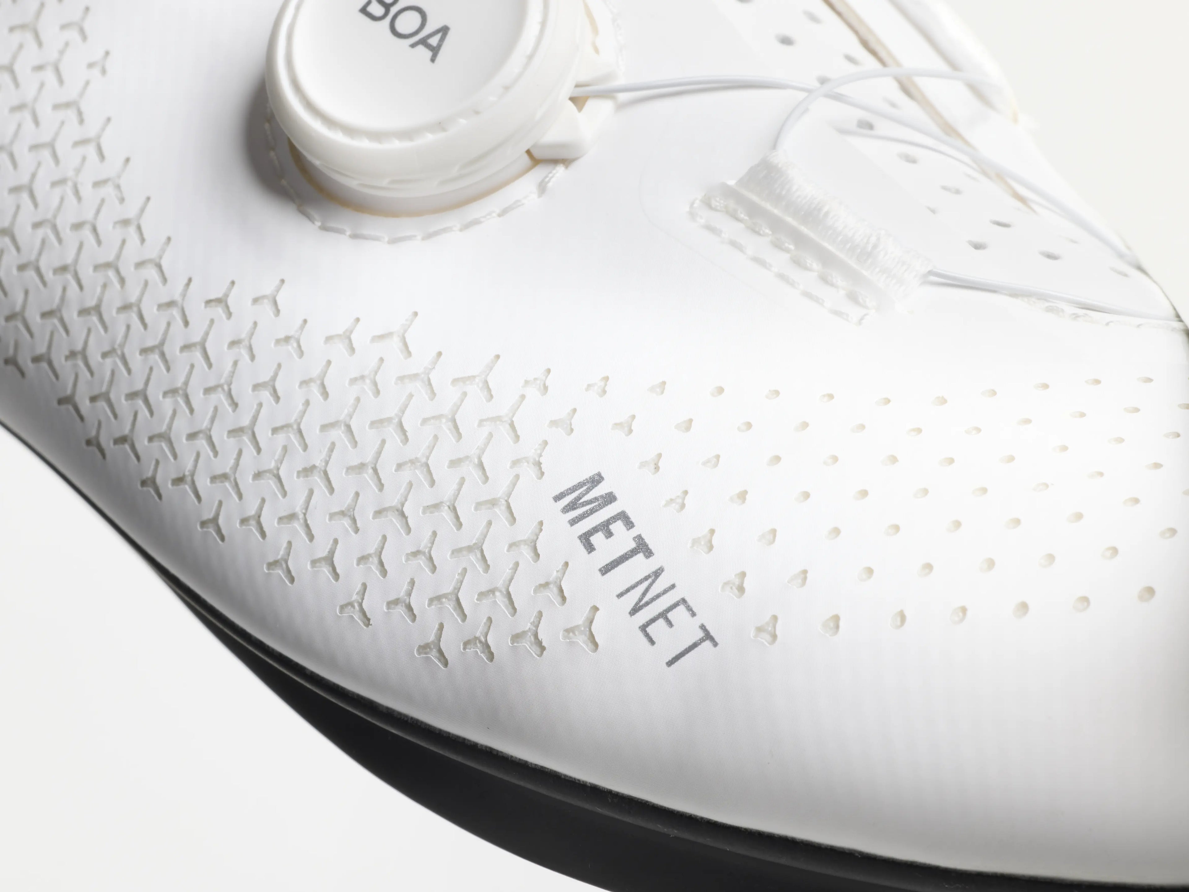 Chaussures de cyclisme sur route TREK Velocis