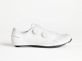 TREK Velocis Road Cycling Shoes