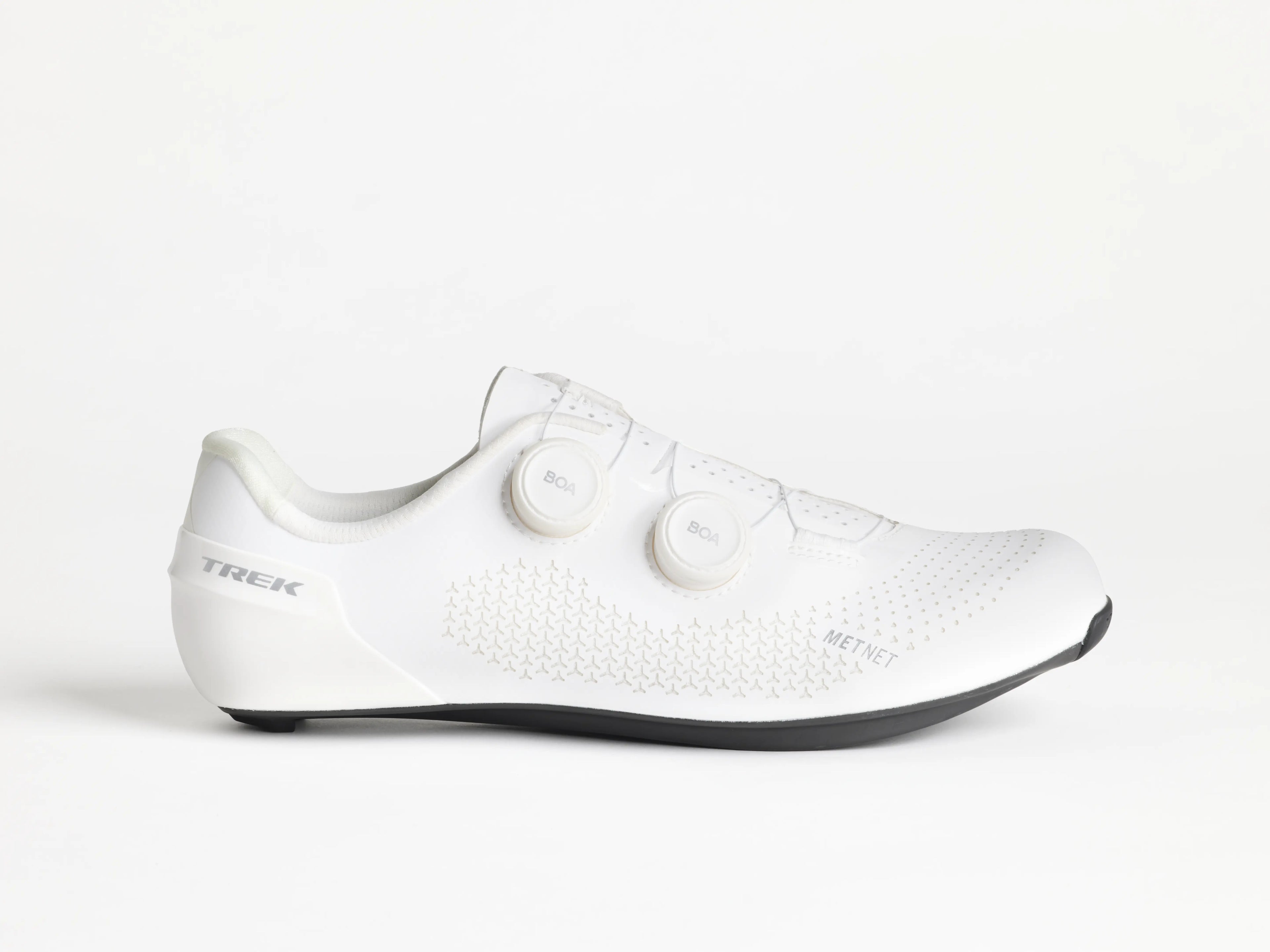 Chaussures de cyclisme sur route TREK Velocis