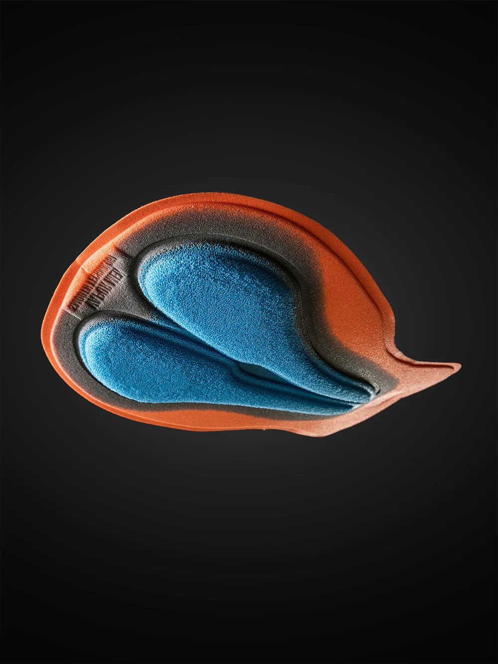 BIORACER ICON BIBSHORTS Men