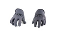 WOOM TENS Bike Gloves