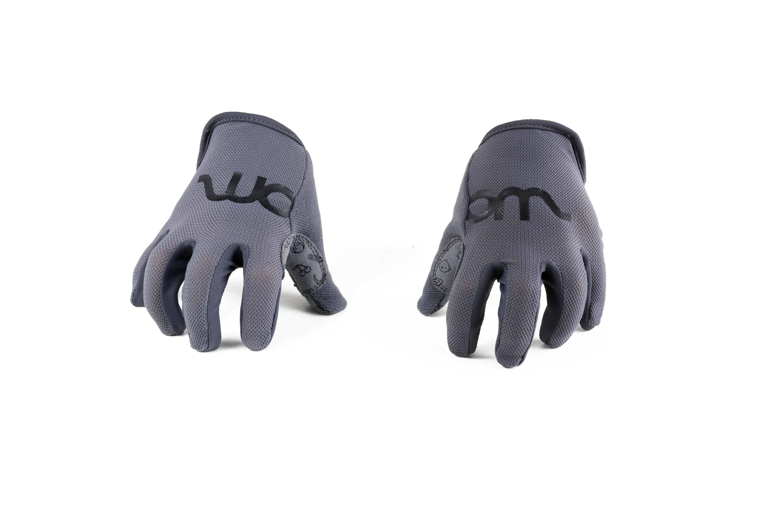 Gants de vélo WOOM TENS