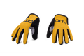 WOOM TENS Bike Gloves
