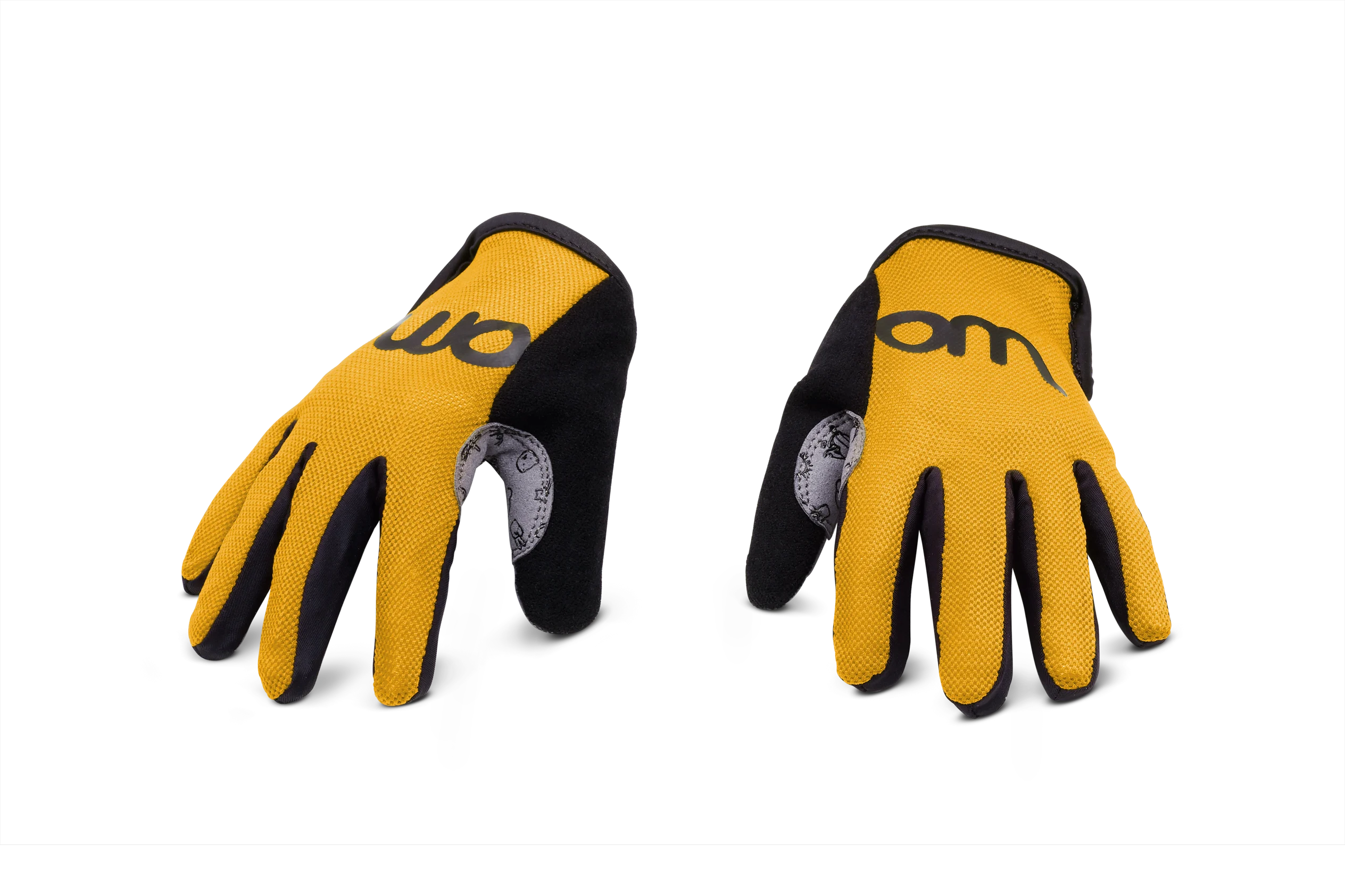 Gants de vélo WOOM TENS