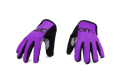 WOOM TENS Bike Gloves