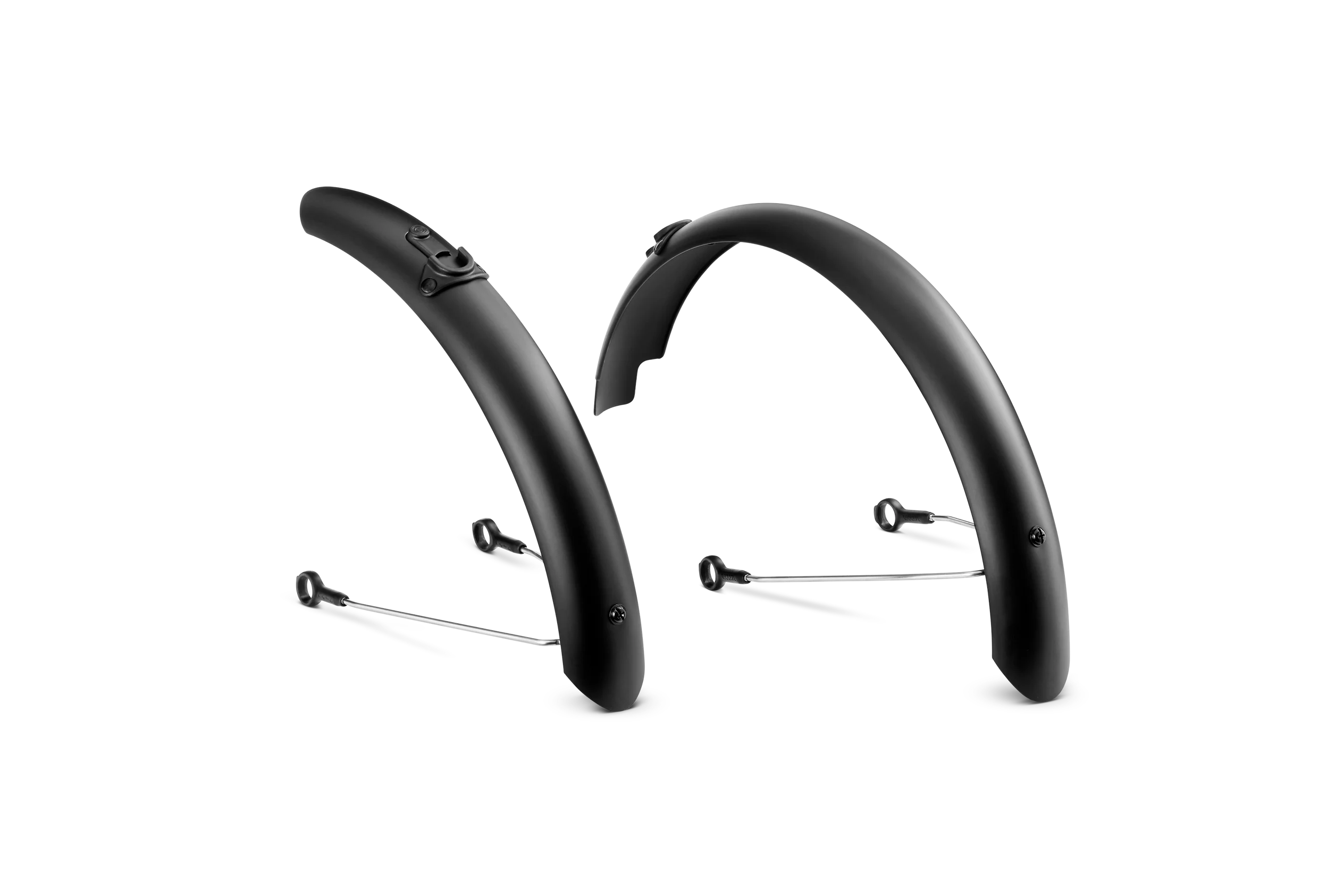 WOOM SNAP Click-On Mudguards
