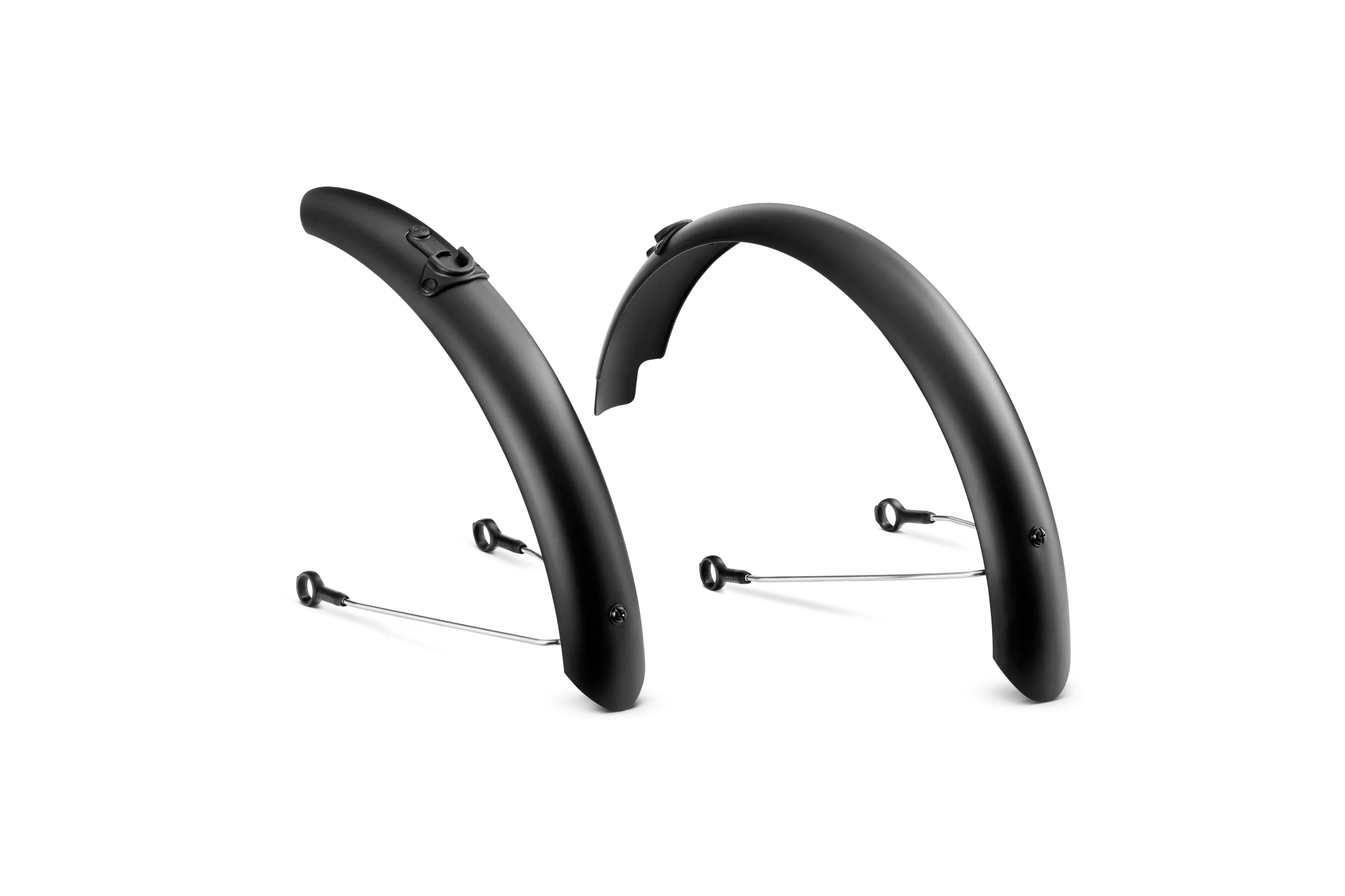 WOOM SNAP Click-On Mudguards