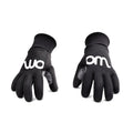 WOOM WARM TENS Bike Gloves