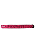 WOWOW Stardust Snap Wrap LED