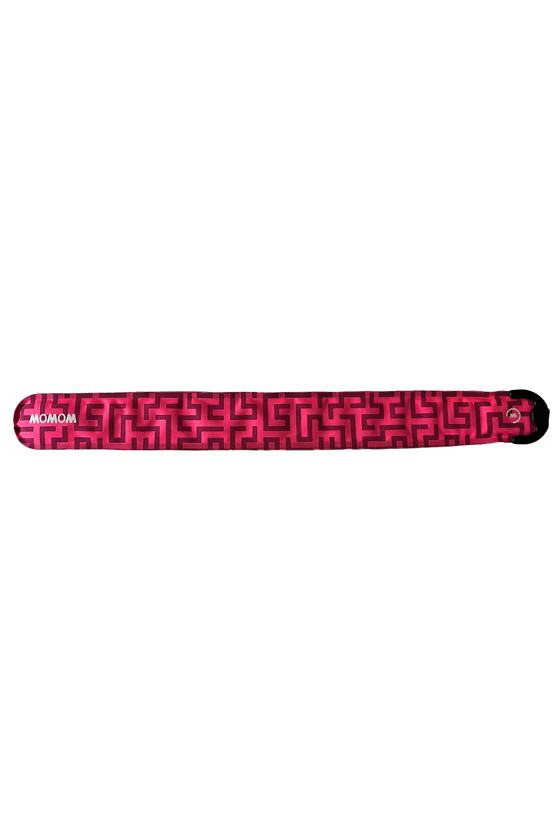 WOWOW Stardust Snap Wrap LED