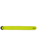 WOWOW Stardust Snap Wrap LED