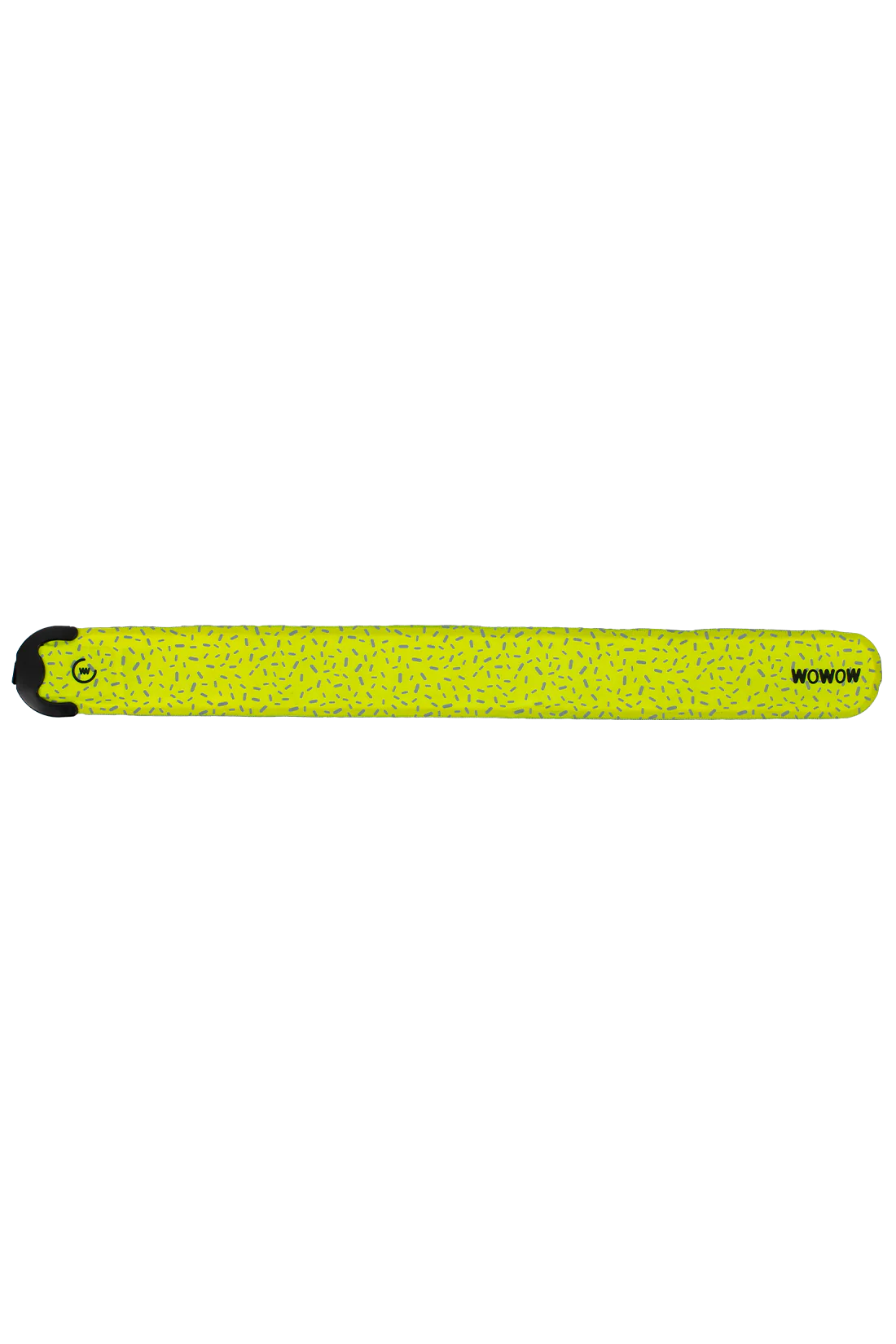 WOWOW Stardust Snap Wrap LED