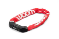 Antivol de vélo WOOM LOKKI